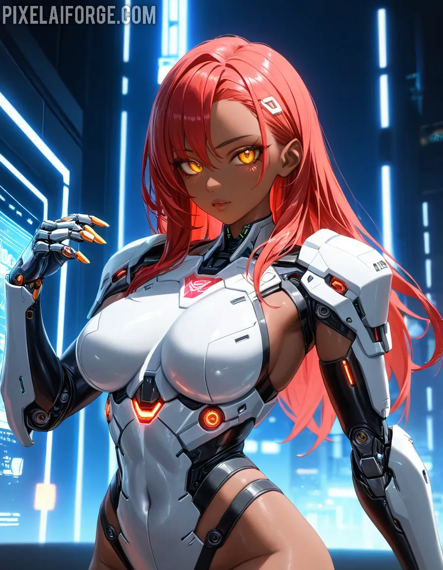 Como-Una-Ia-Crea-Villanos-Que-Representan-Cada-Pais-Del-Mundo_4