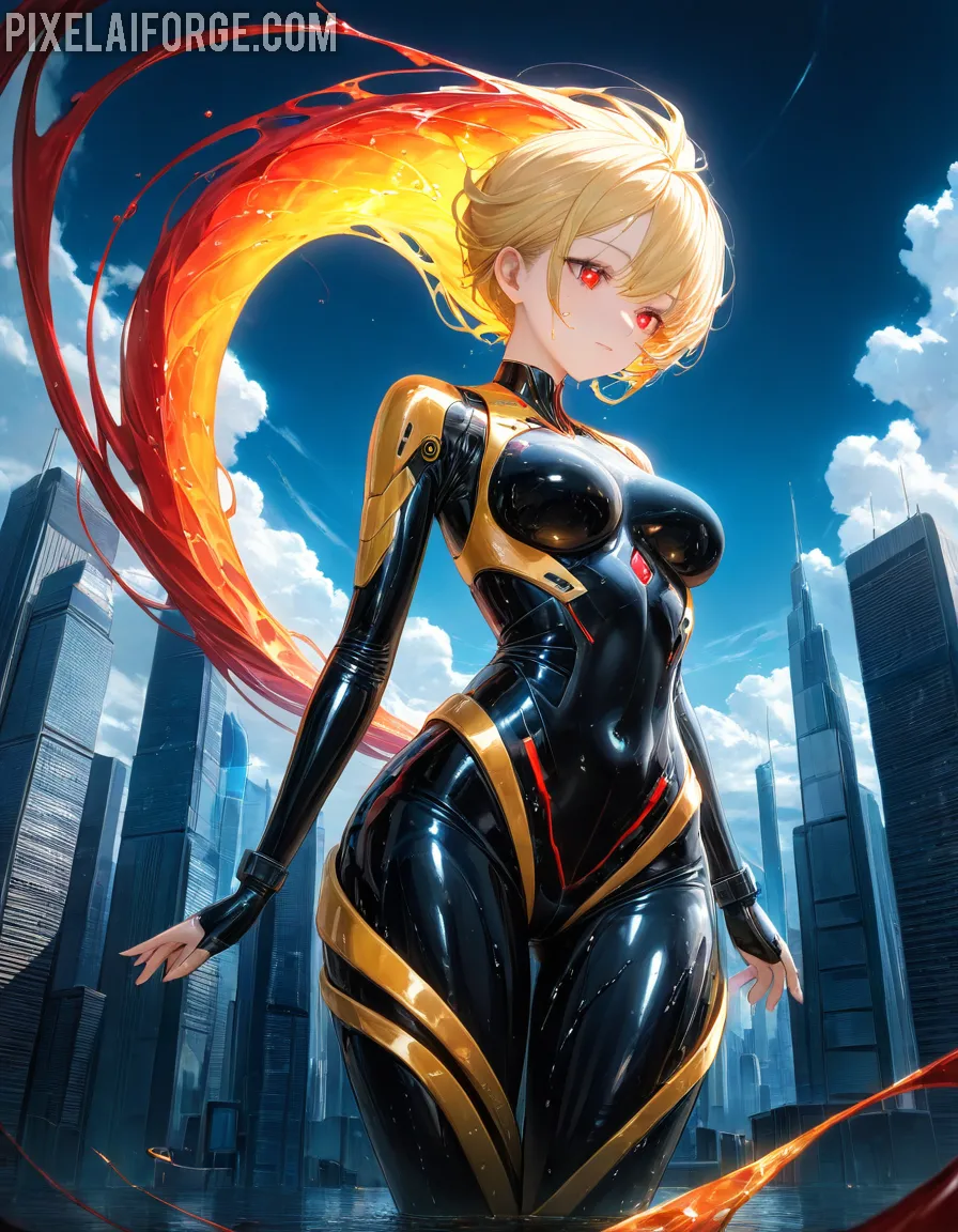 Como-Una-Ia-Crea-Villanos-Que-Representan-Cada-Pais-Del-Mundo_6