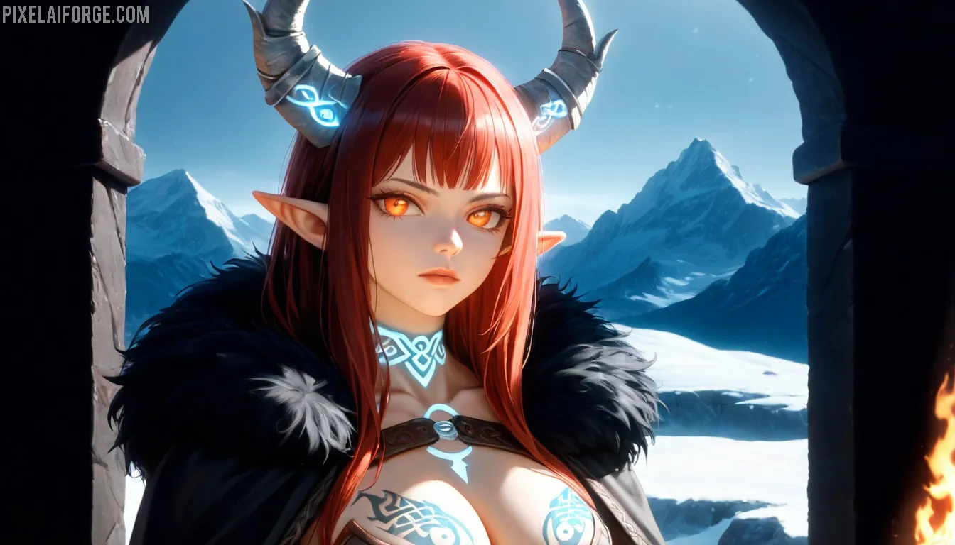 Como-Una-Ia-Crea-Villanos-Que-Representan-Cada-Pais-Del-Mundo_7