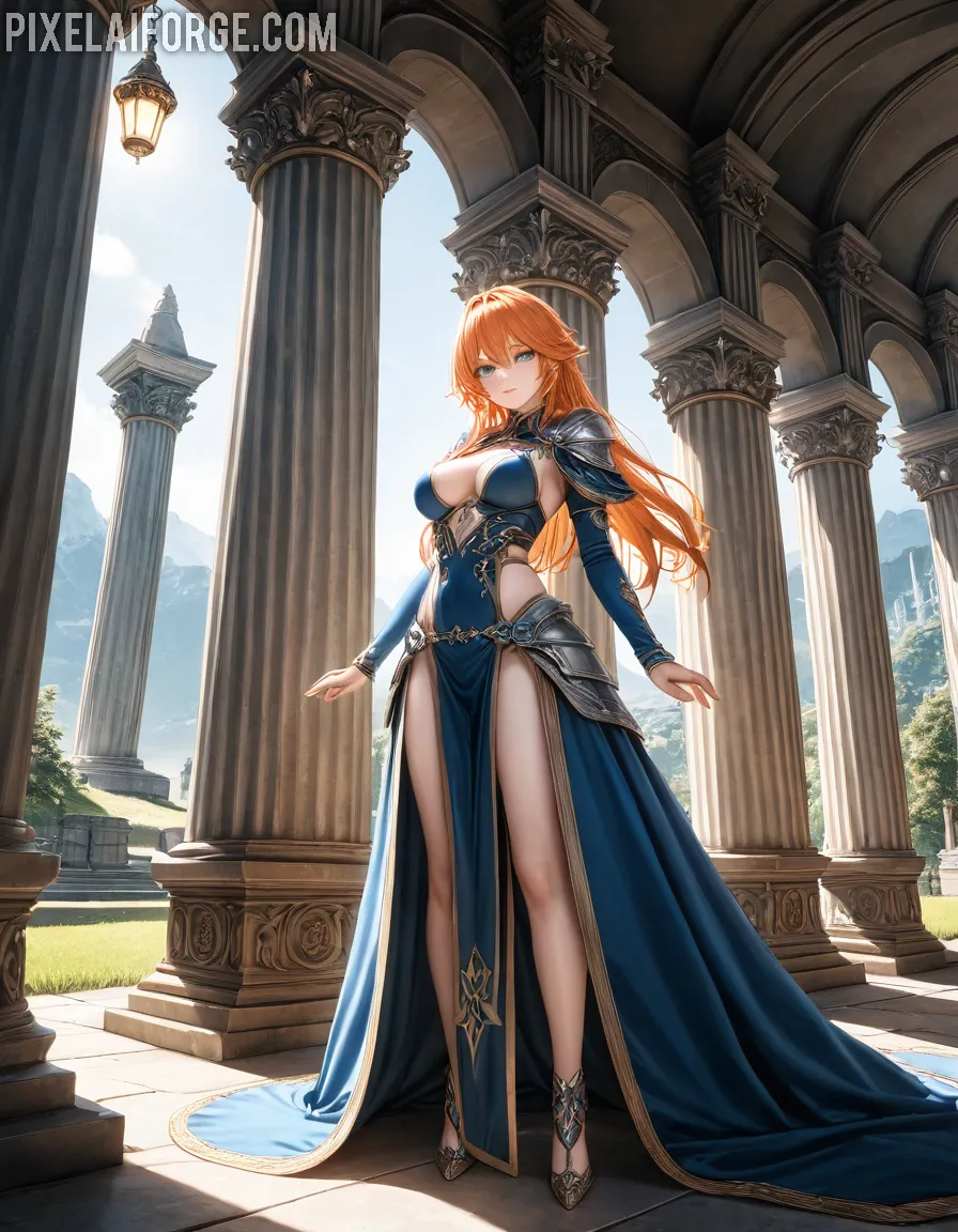 Como-Usar-La-Camara-De-Tu-Movil-Android-Como-Webcam-En-Tu-Pc-Con-Windows_1