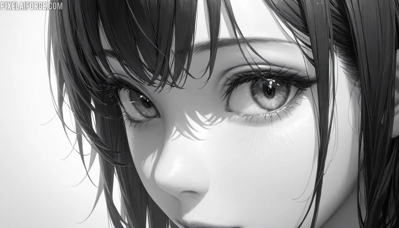 Como-Usar-La-Camara-De-Tu-Movil-Android-Como-Webcam-En-Tu-Pc-Con-Windows_3