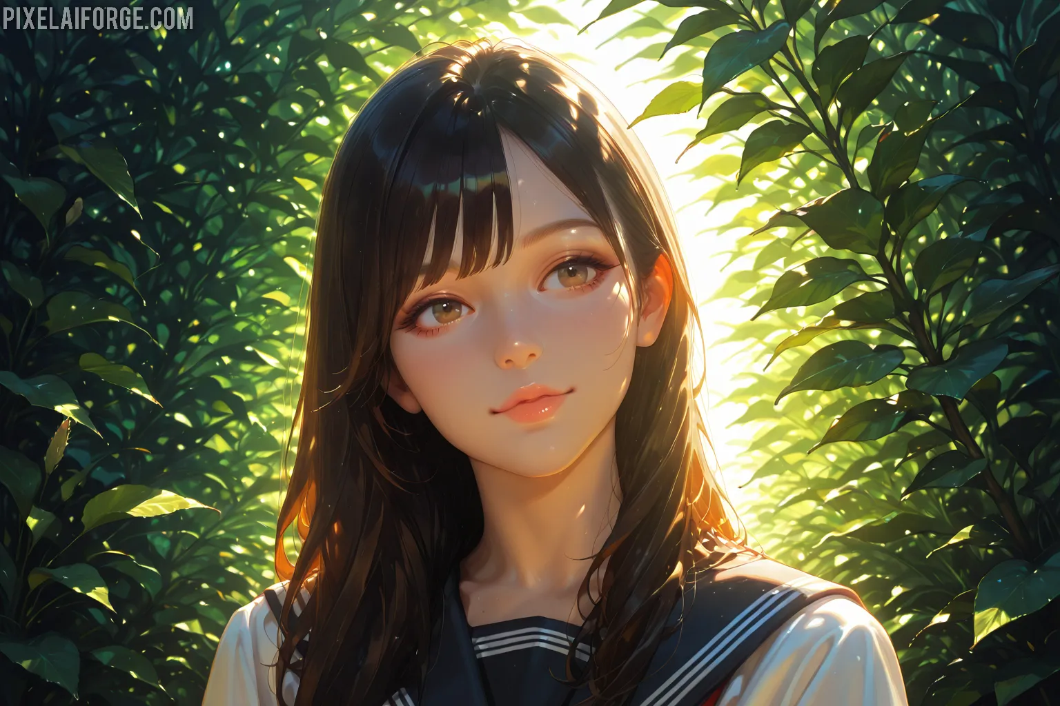 Como-Usar-La-Camara-De-Tu-Movil-Android-Como-Webcam-En-Tu-Pc-Con-Windows_4