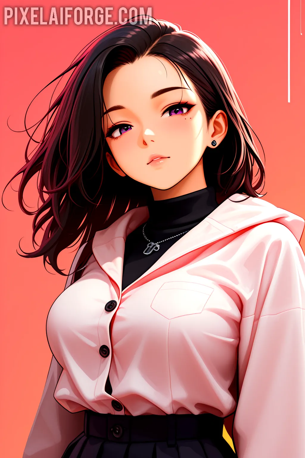 Como-Usar-La-Camara-De-Tu-Movil-Android-Como-Webcam-En-Tu-Pc-Con-Windows_5