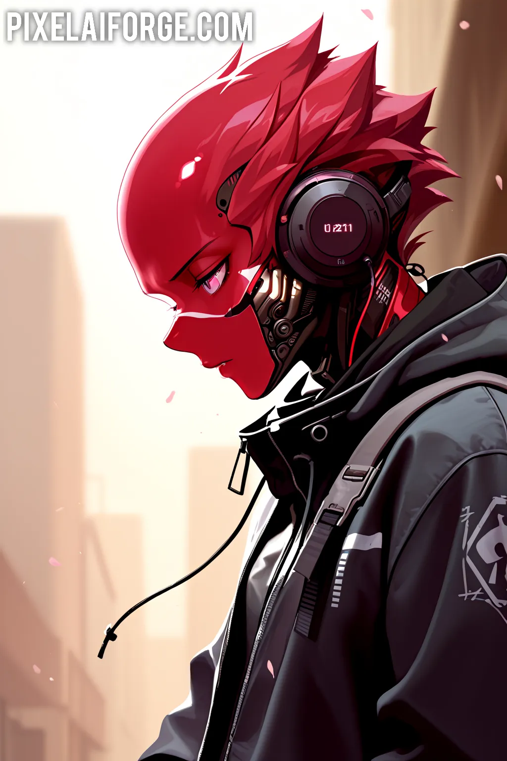 Como-Usar-La-Camara-De-Tu-Movil-Android-Como-Webcam-En-Tu-Pc-Con-Windows_6