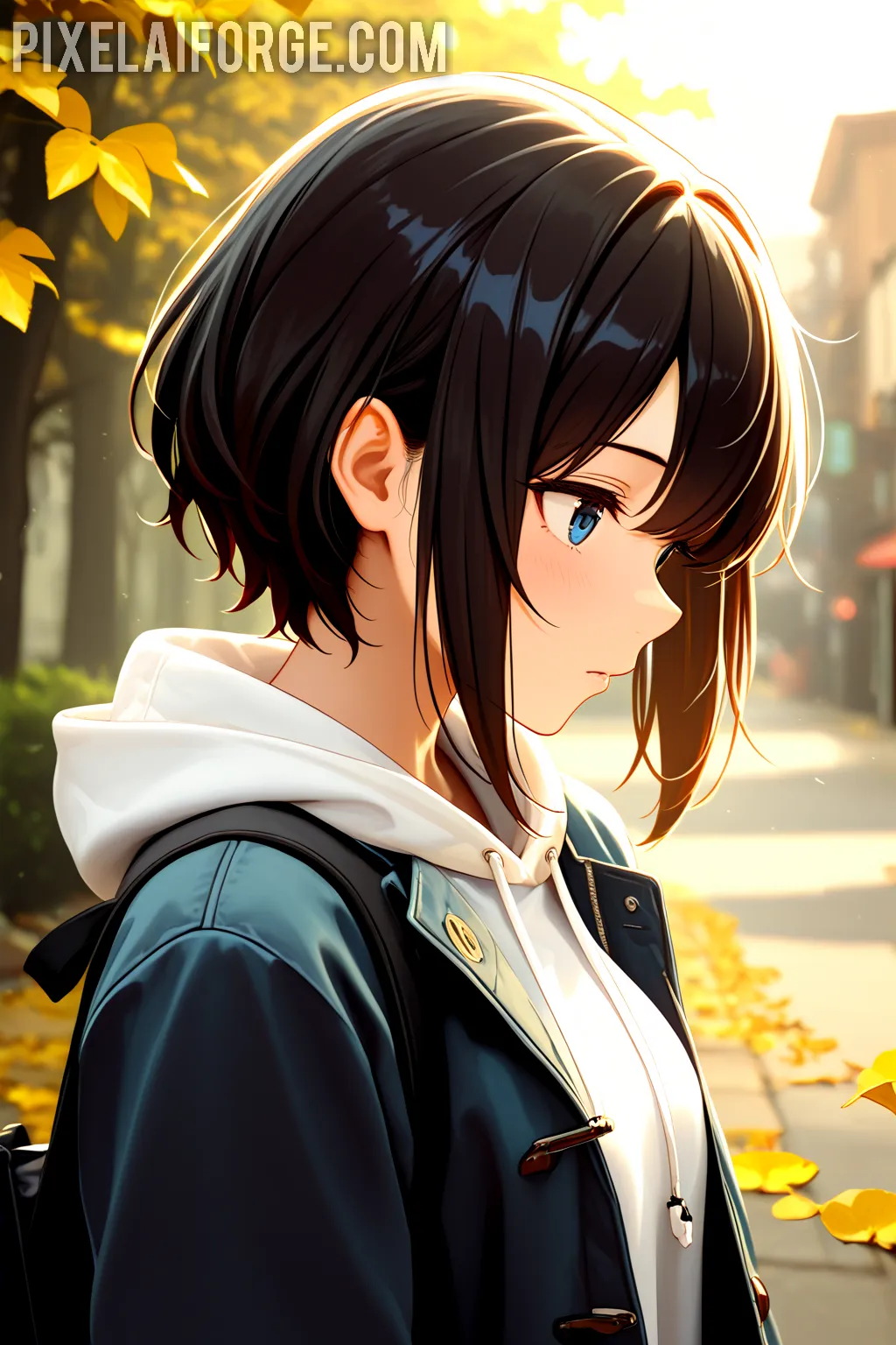 Como-Usar-La-Camara-De-Tu-Movil-Android-Como-Webcam-En-Tu-Pc-Con-Windows_7