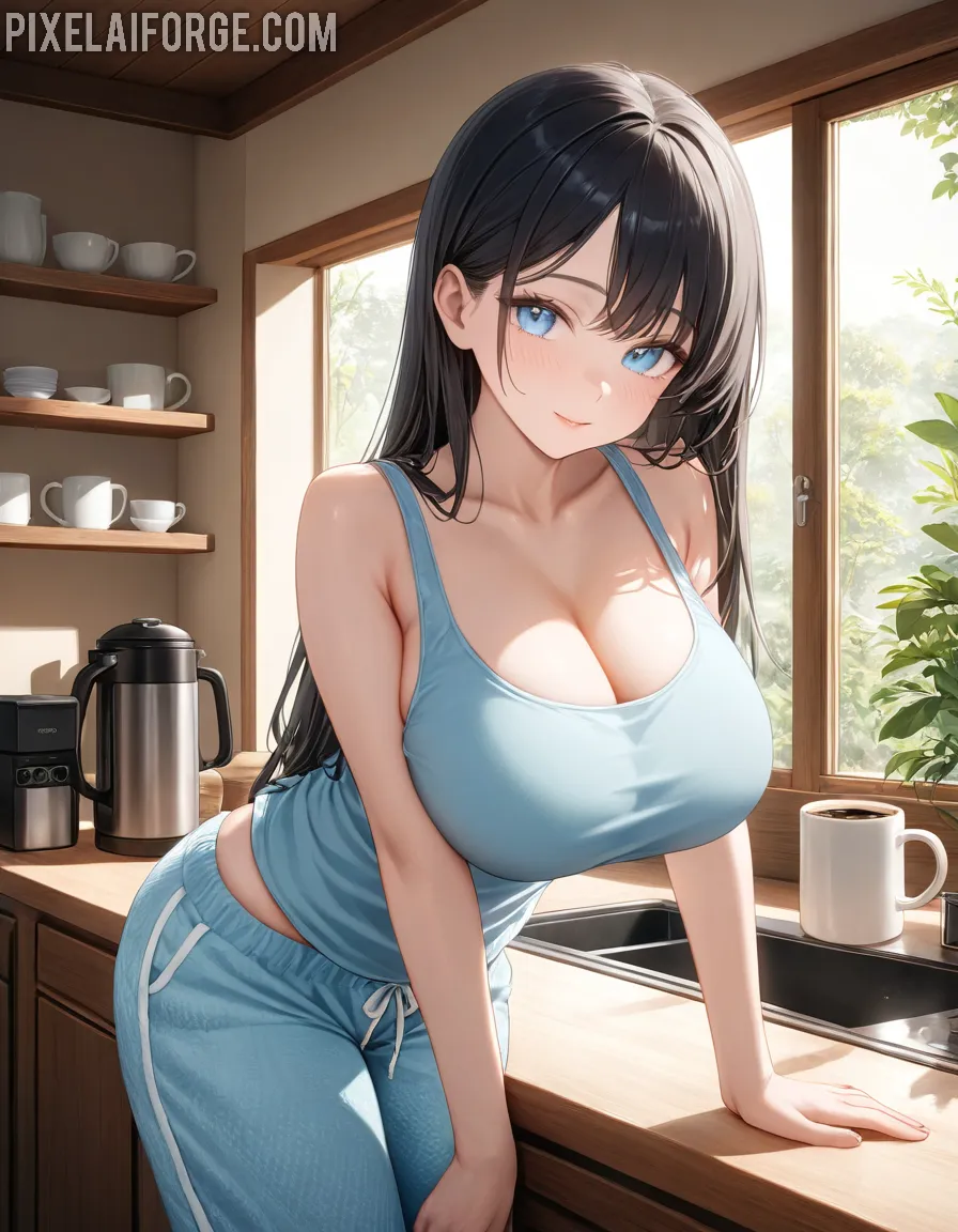 Como-Usar-La-Camara-De-Tu-Movil-Android-Como-Webcam-En-Tu-Pc-Con-Windows_8