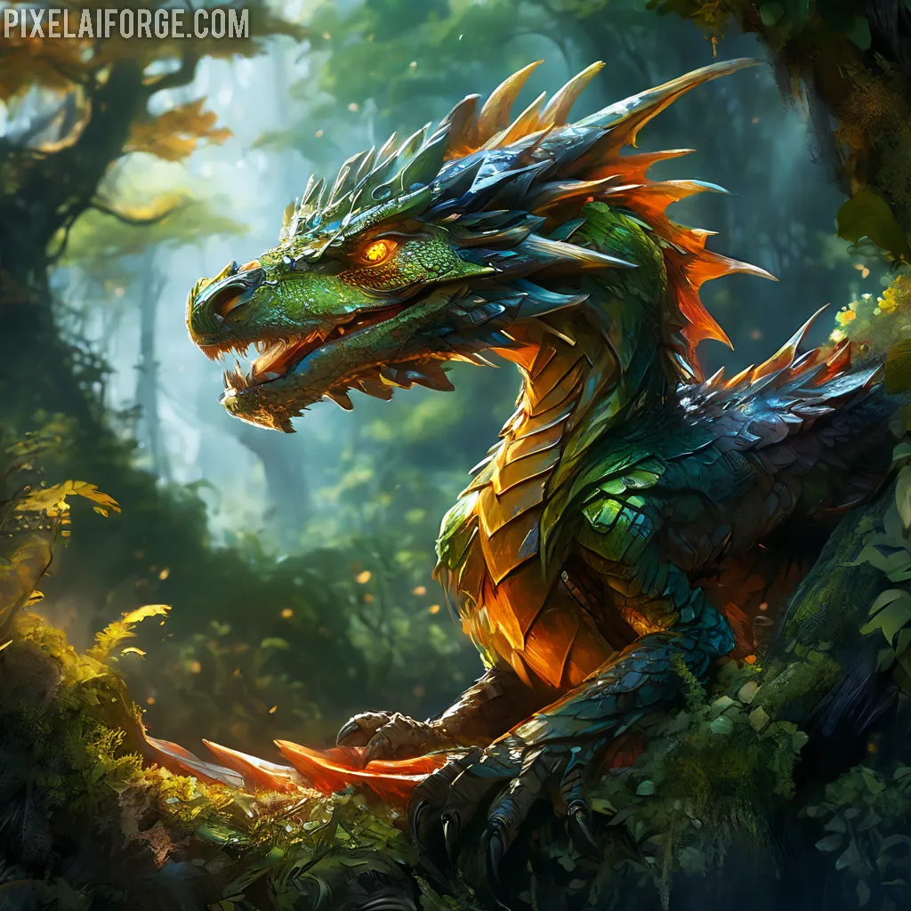 Como-Usar-La-Camara-De-Tu-Movil-Android-Como-Webcam-En-Tu-Pc-Con-Windows_9