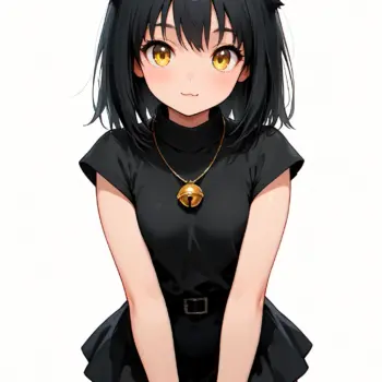 Cómo crear chicas Kemonomimi anime con Stable Diffusion y LoRA Cómo crear chicas Kemonomimi anime con Stable Diffusion y LoRA