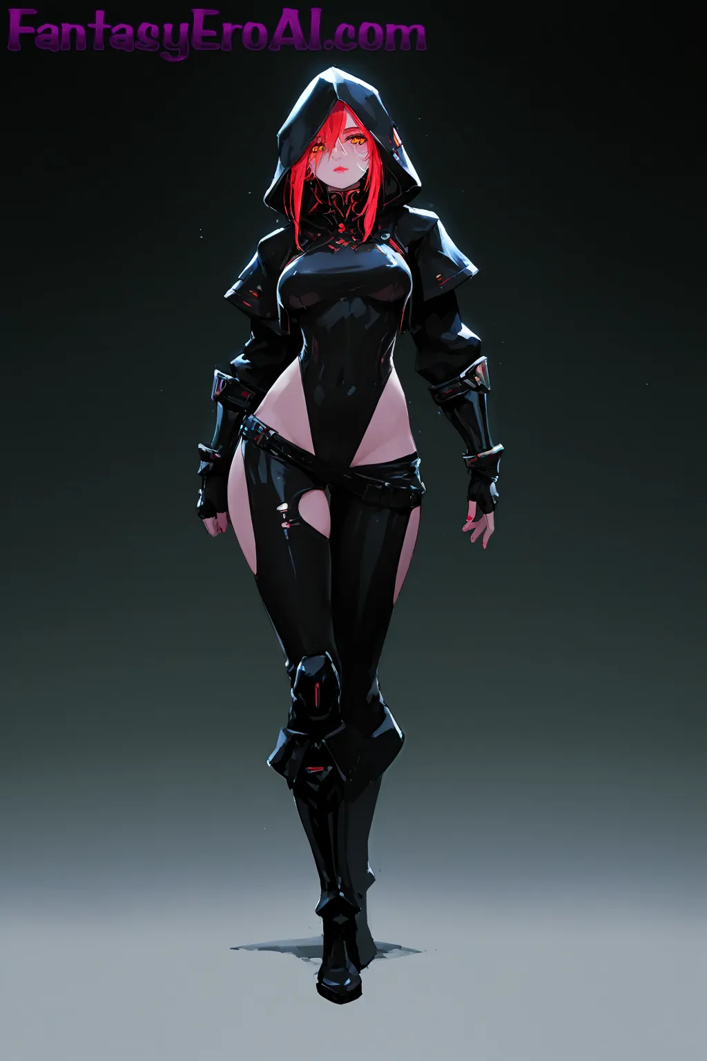Cómo crear personajes estilo ero anime ia con Stable Diffusion y LoRA de forma segura y profesional
