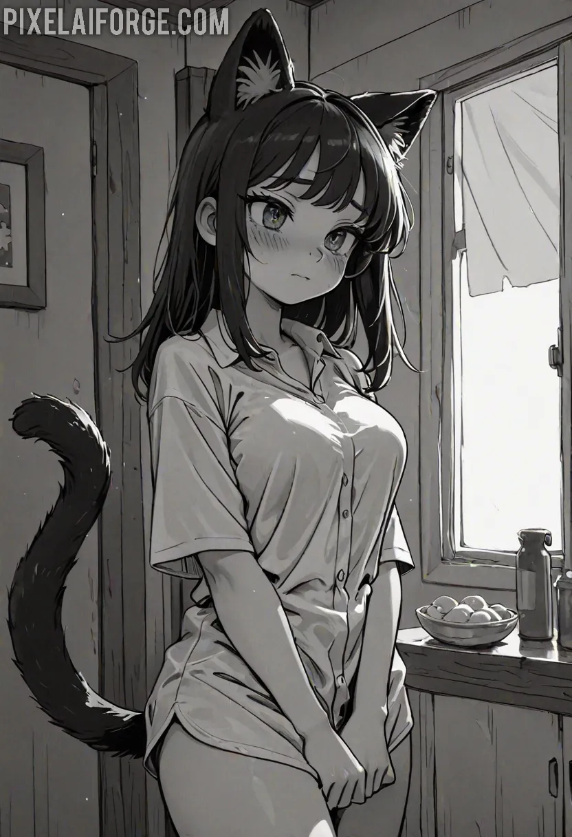 Comodidad-Y-Belleza_2