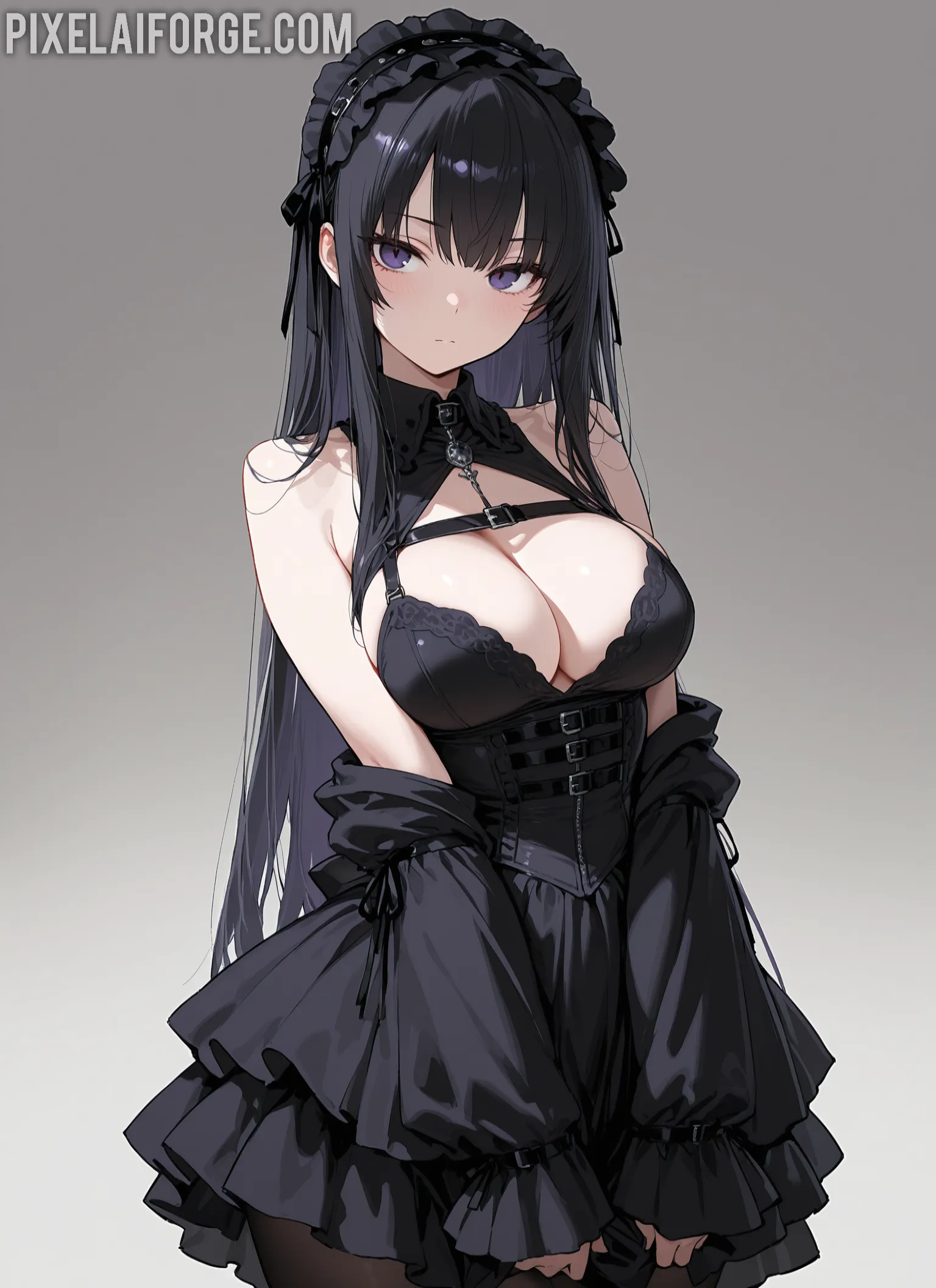 Comodidad-Y-Belleza_3