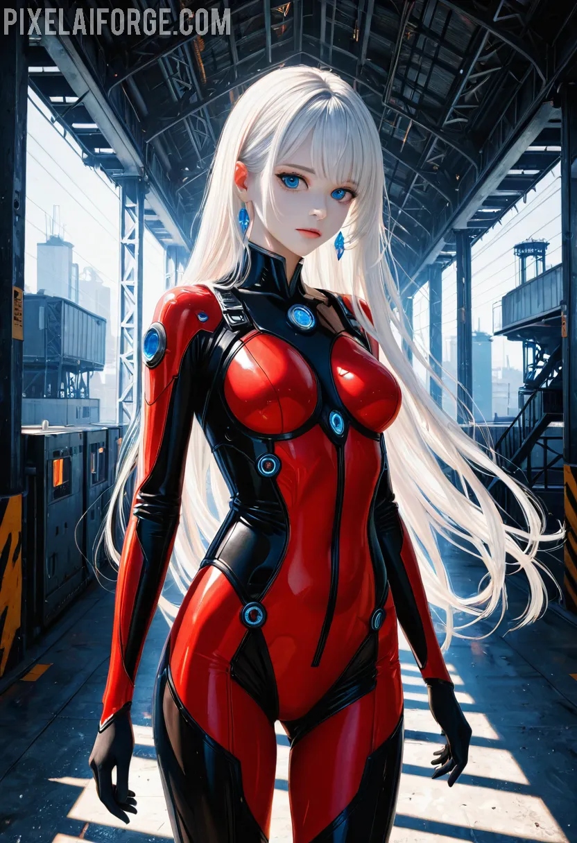 Comodidad-Y-Belleza_4