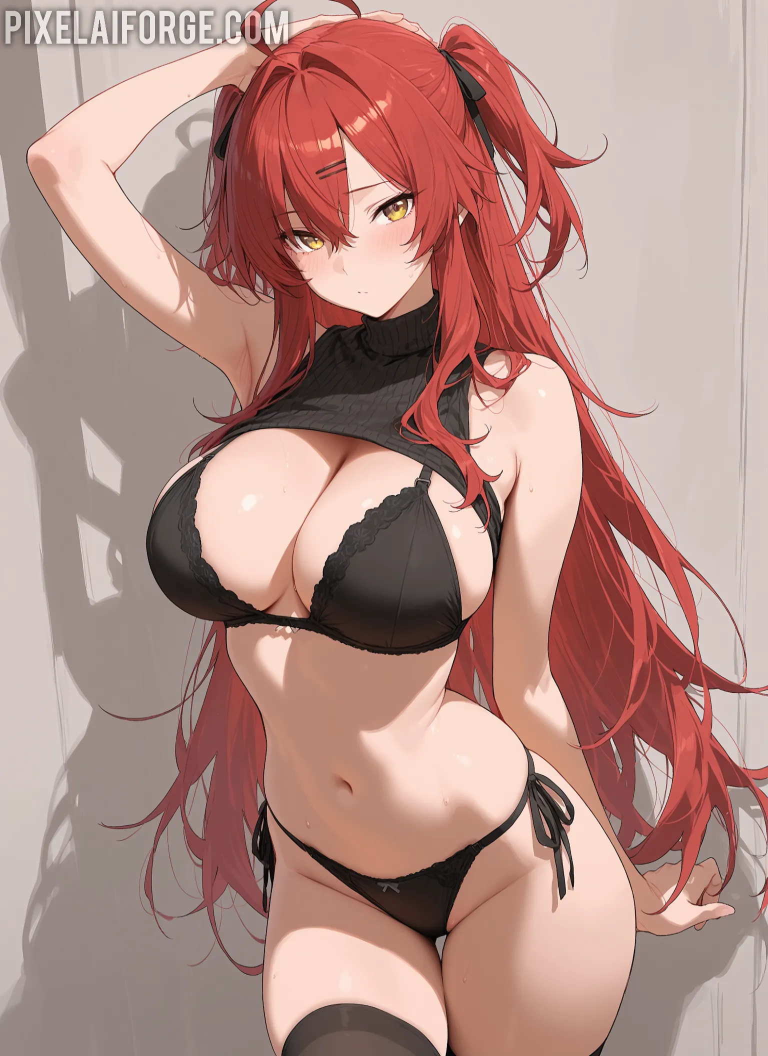 Comodidad-Y-Belleza_5