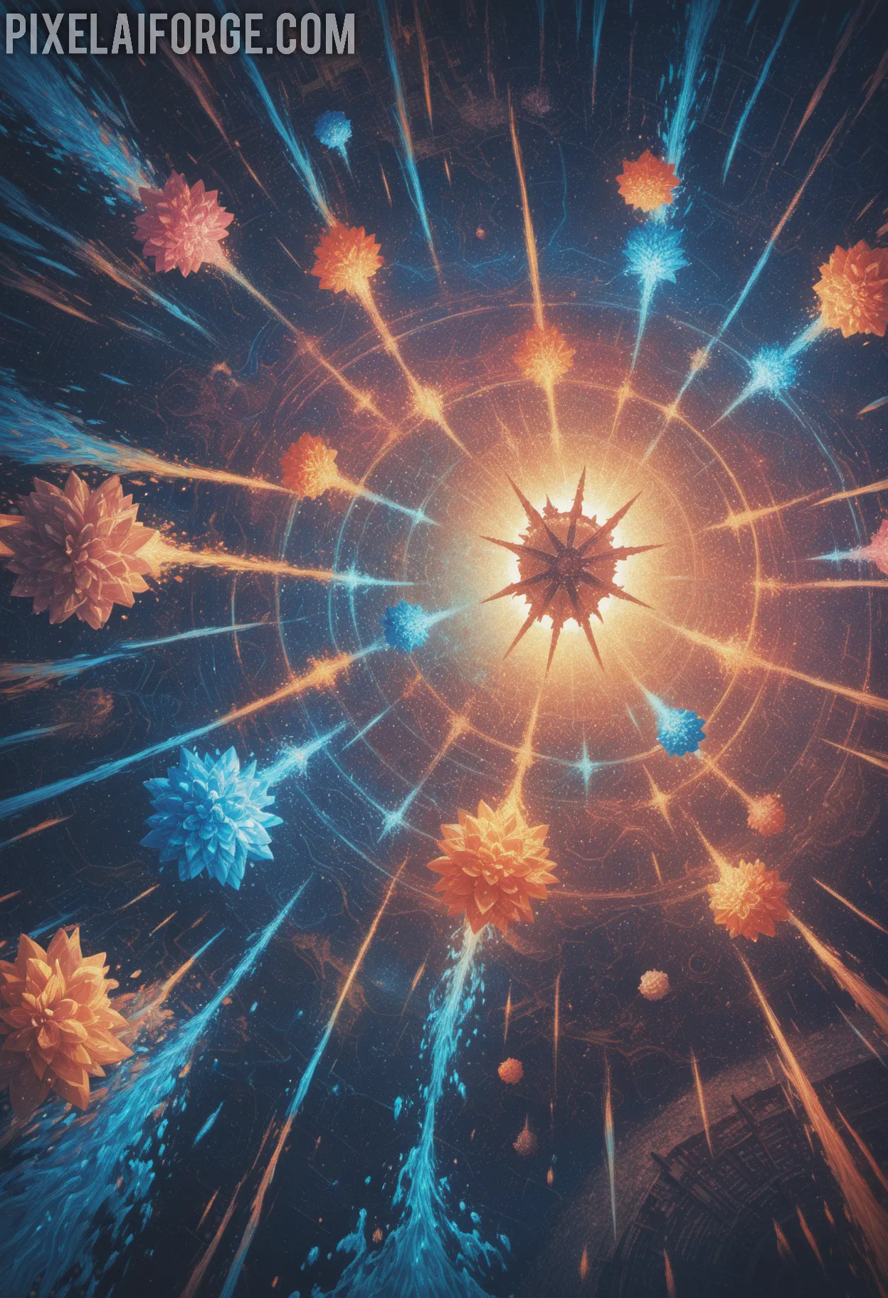 Comodidad-Y-Belleza_7