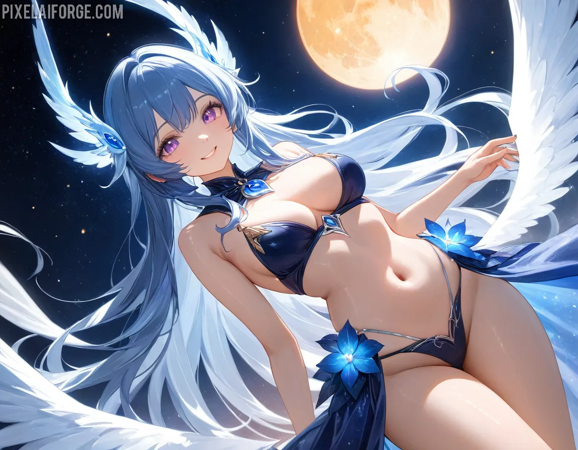 Companeros-De-Cristo_1