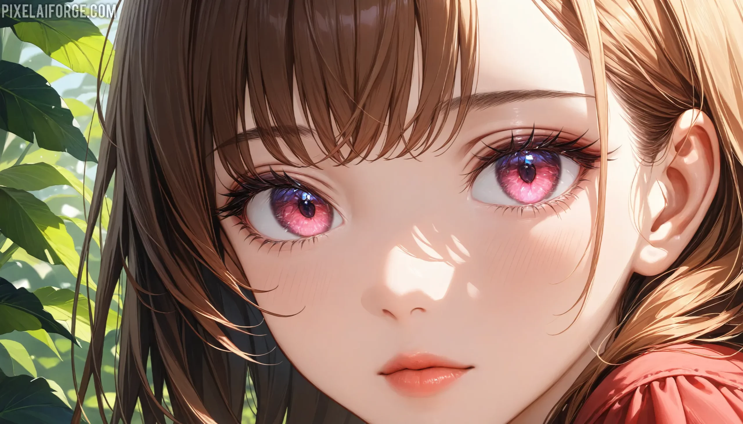 Companeros-De-Cristo_2