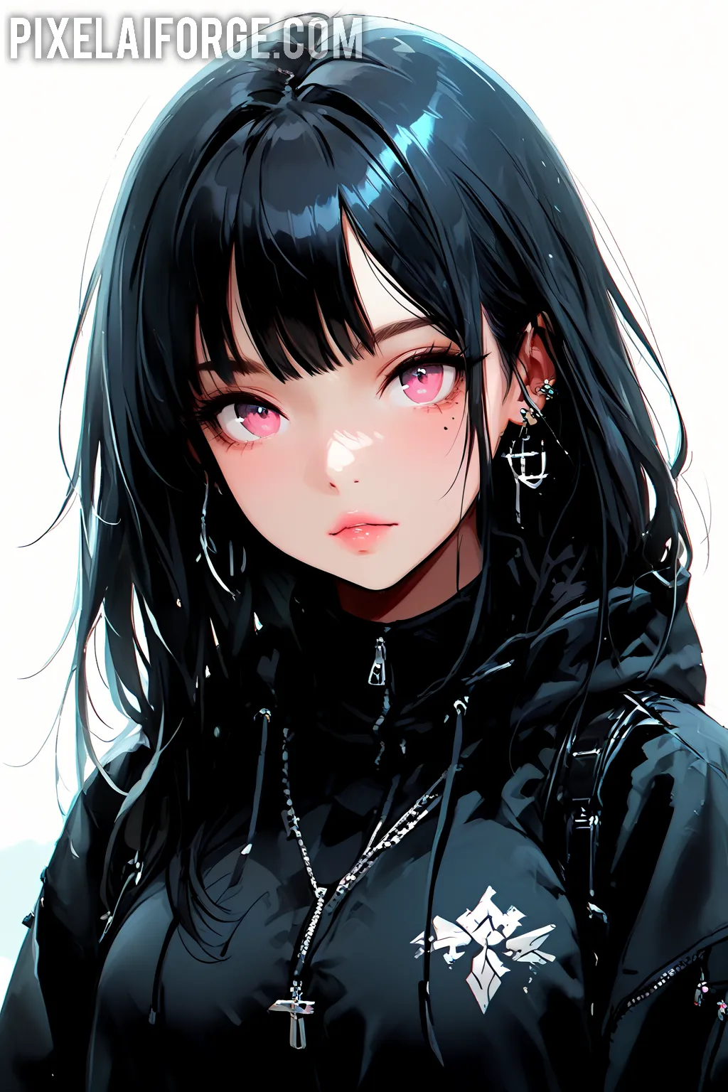 Companeros-De-Cristo_3