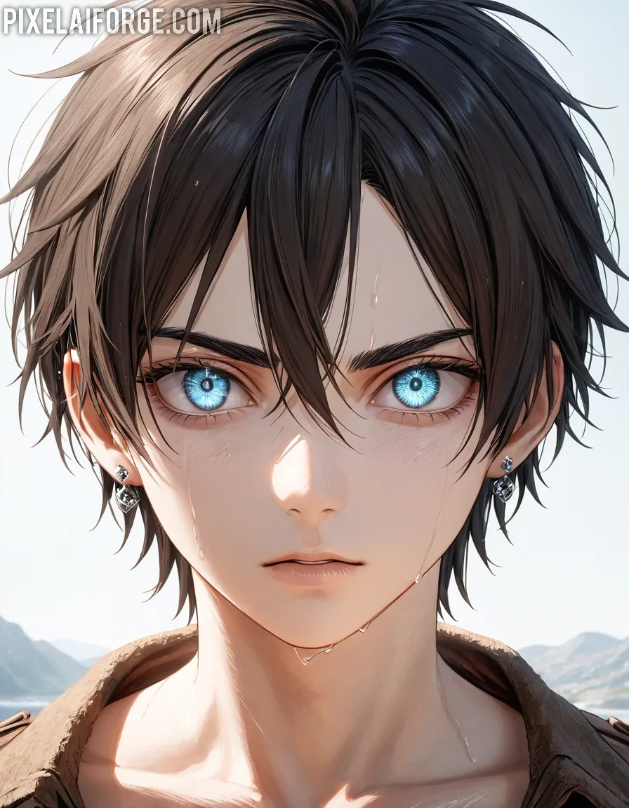 Companeros-De-Cristo_4