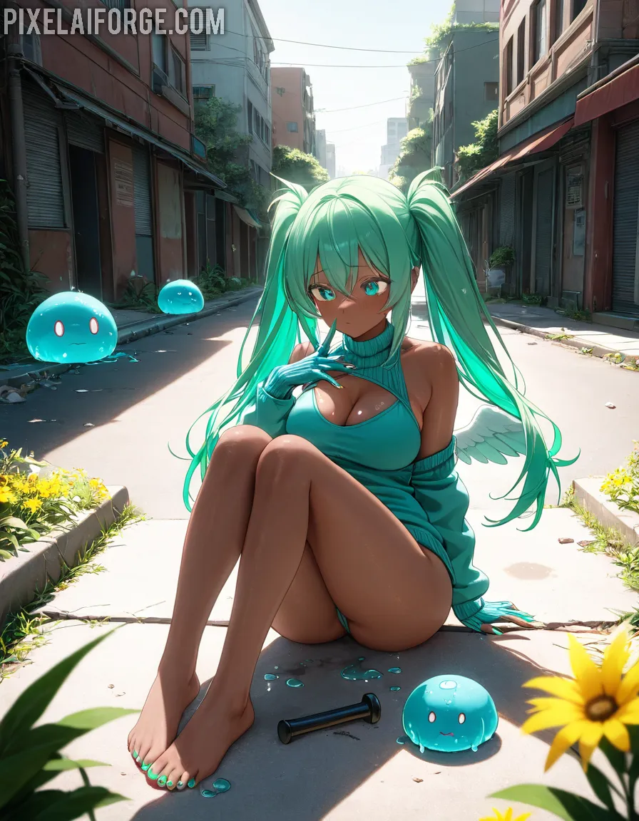 Companeros-De-Cristo_5