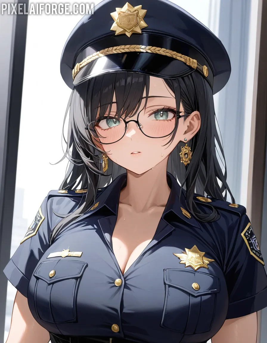 Companeros-De-Cristo_6