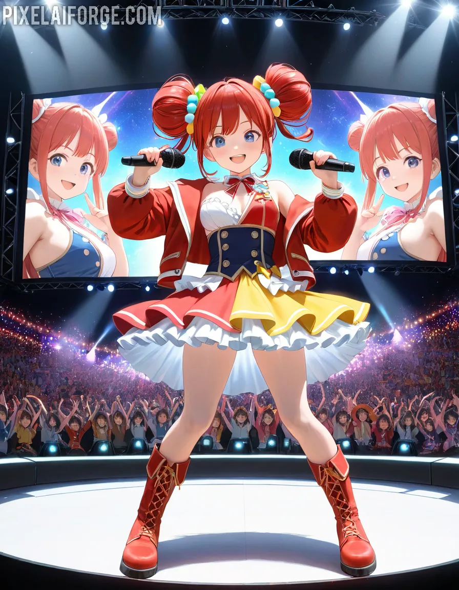 Companeros-De-Cristo_7