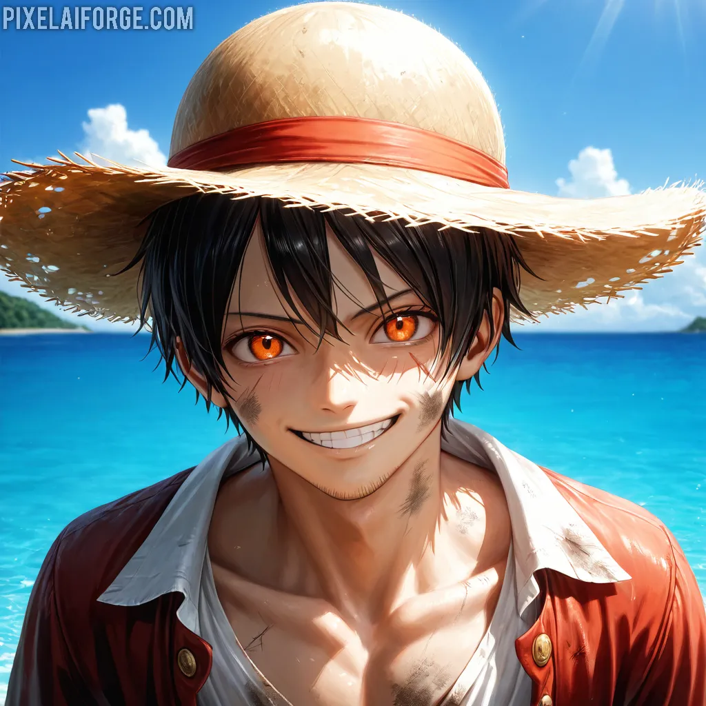 Companeros-De-Cristo_8