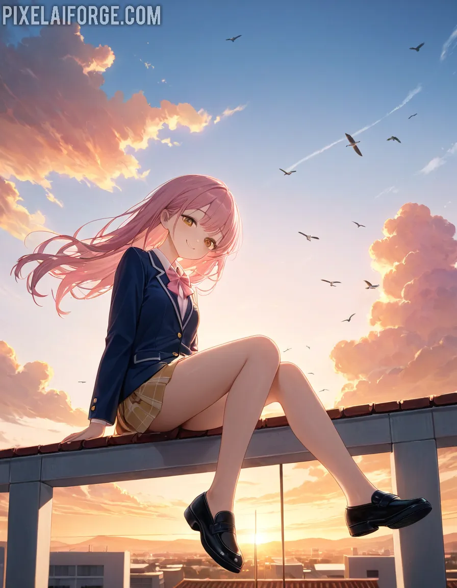 Companeros-De-Cristo_9