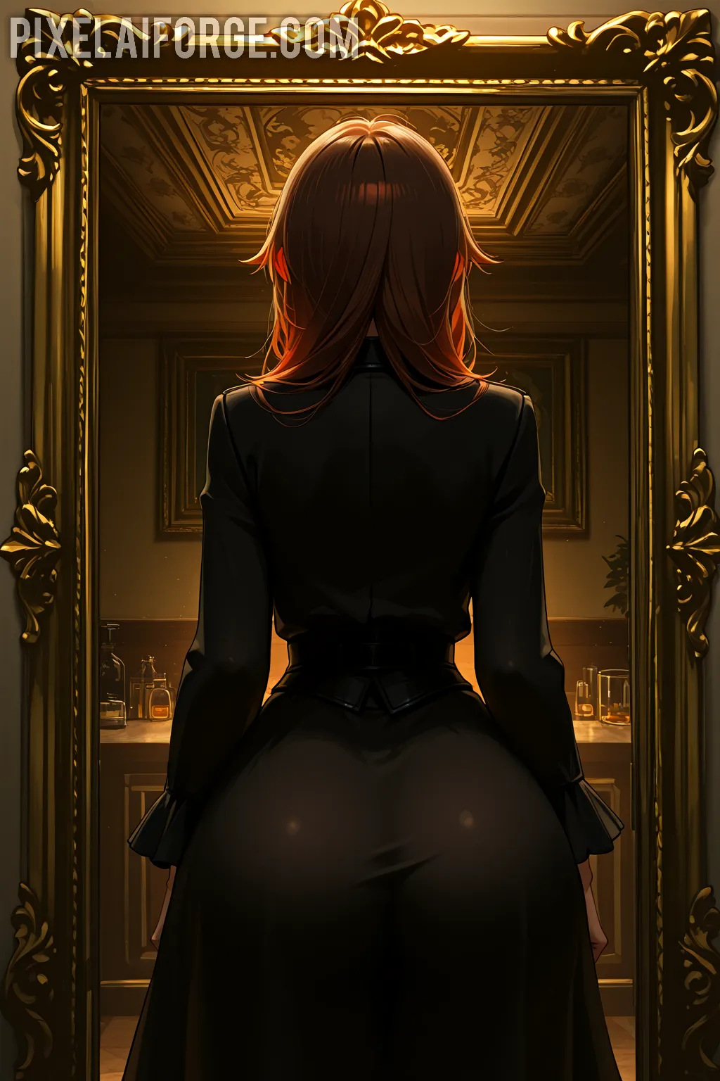 Compneros-De-Cristo-Y-Del-Templo-De-Salomon_1