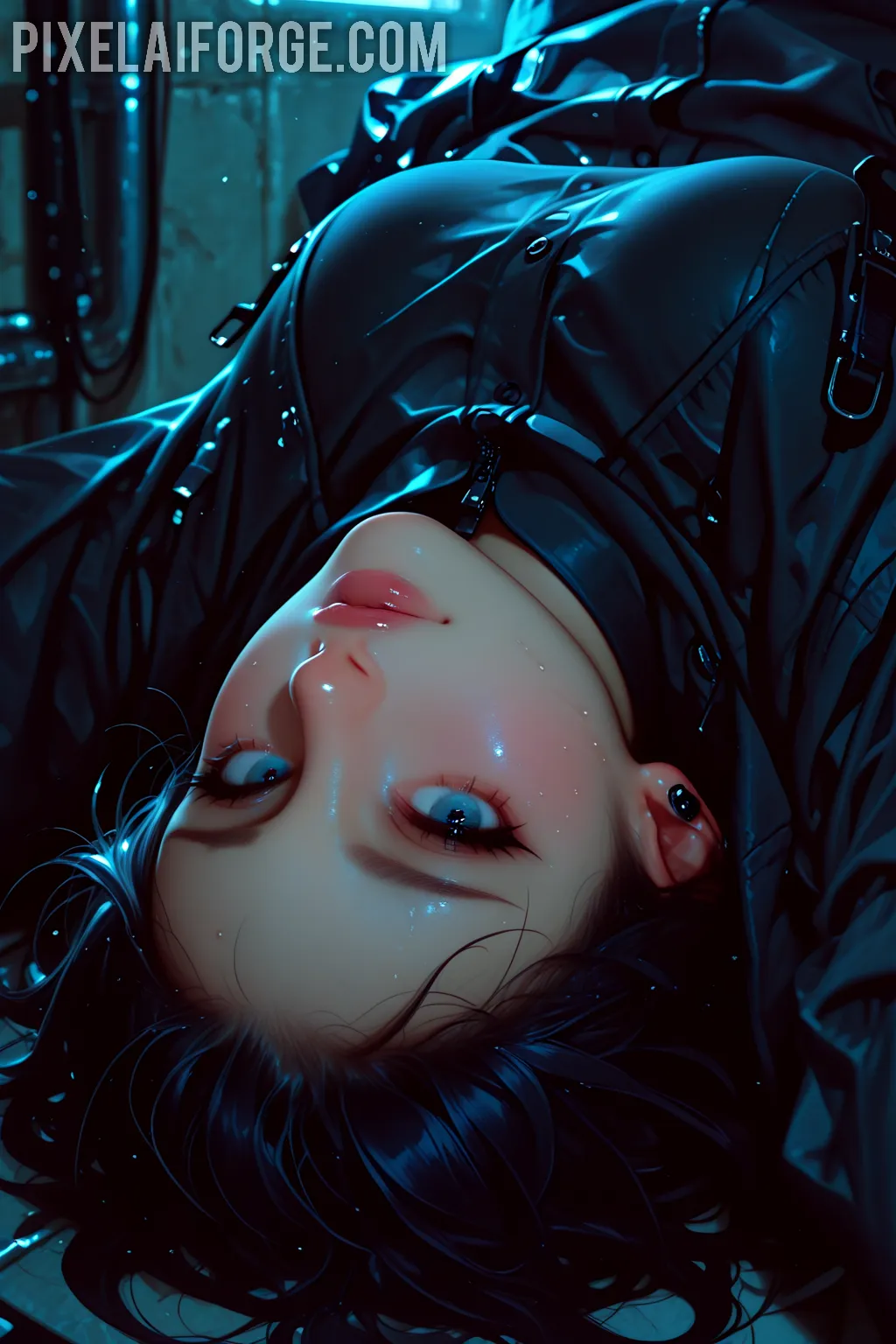 Compneros-De-Cristo-Y-Del-Templo-De-Salomon_2