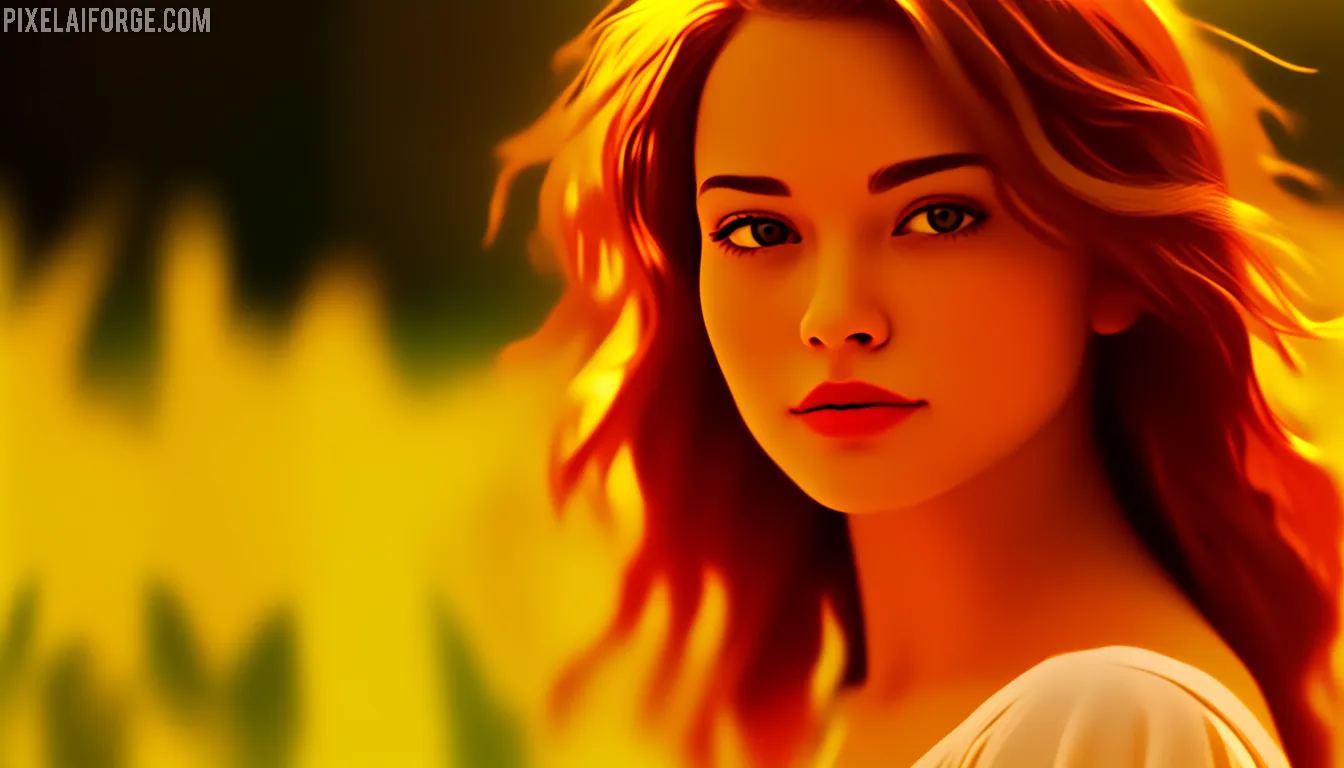 Compneros-De-Cristo-Y-Del-Templo-De-Salomon_3