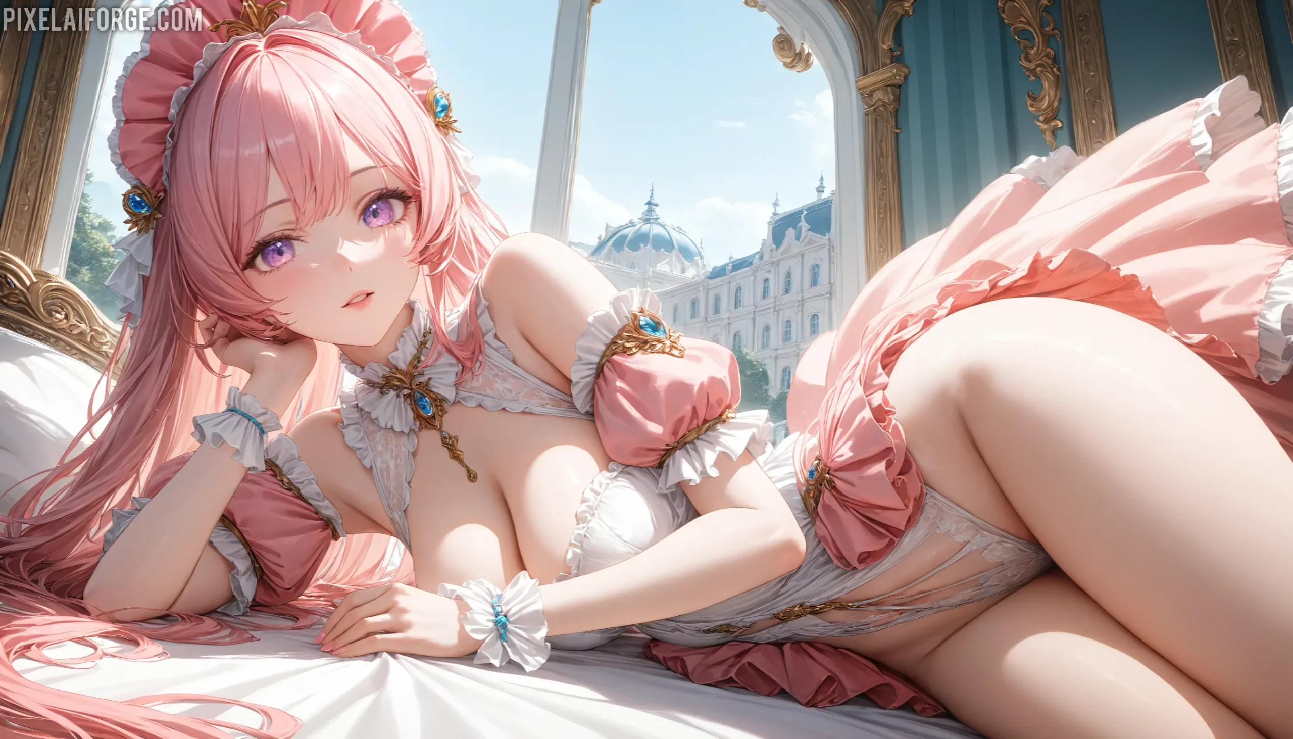 Compneros-De-Cristo-Y-Del-Templo-De-Salomon_5