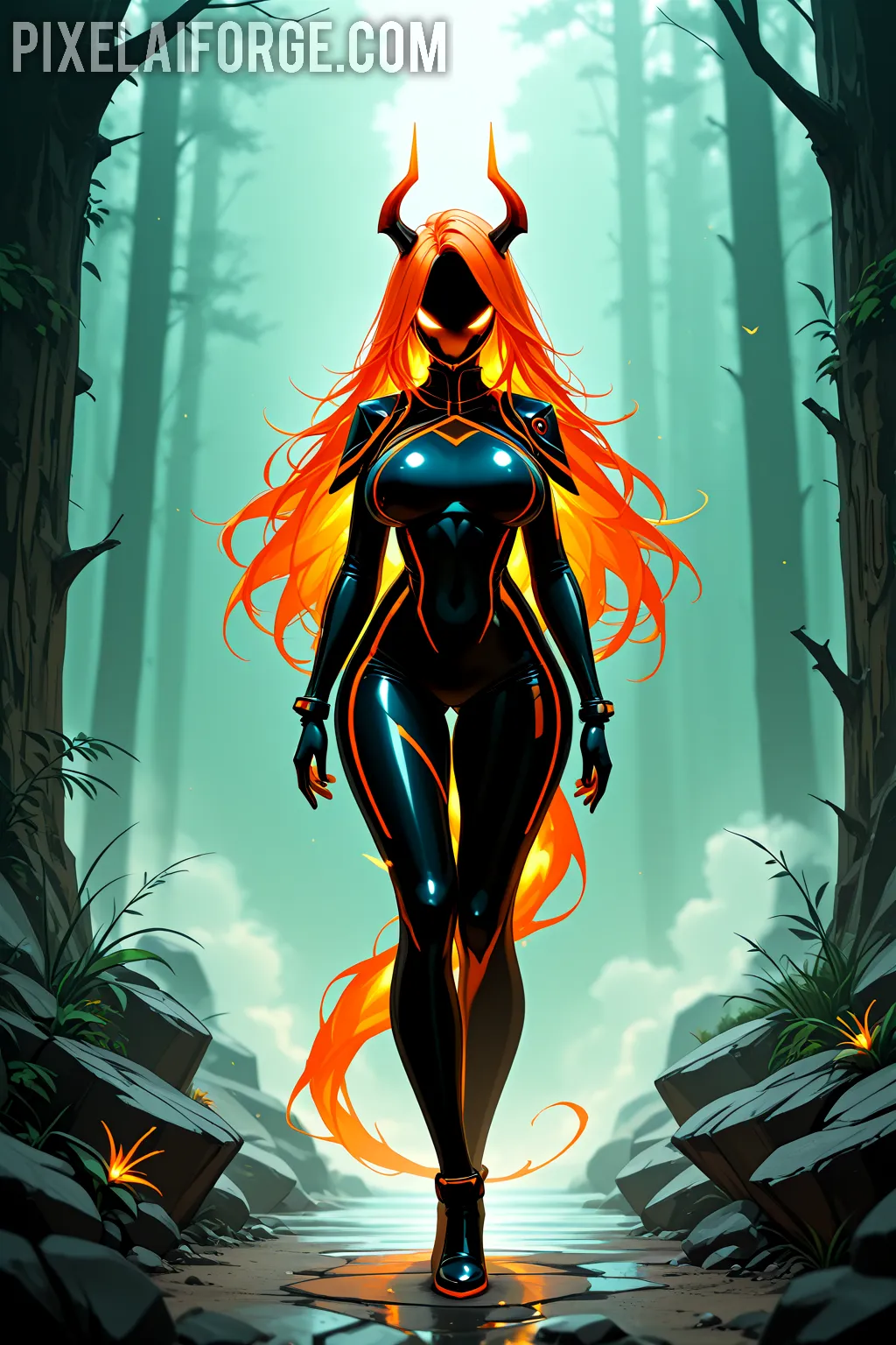 Compneros-De-Cristo-Y-Del-Templo-De-Salomon_8