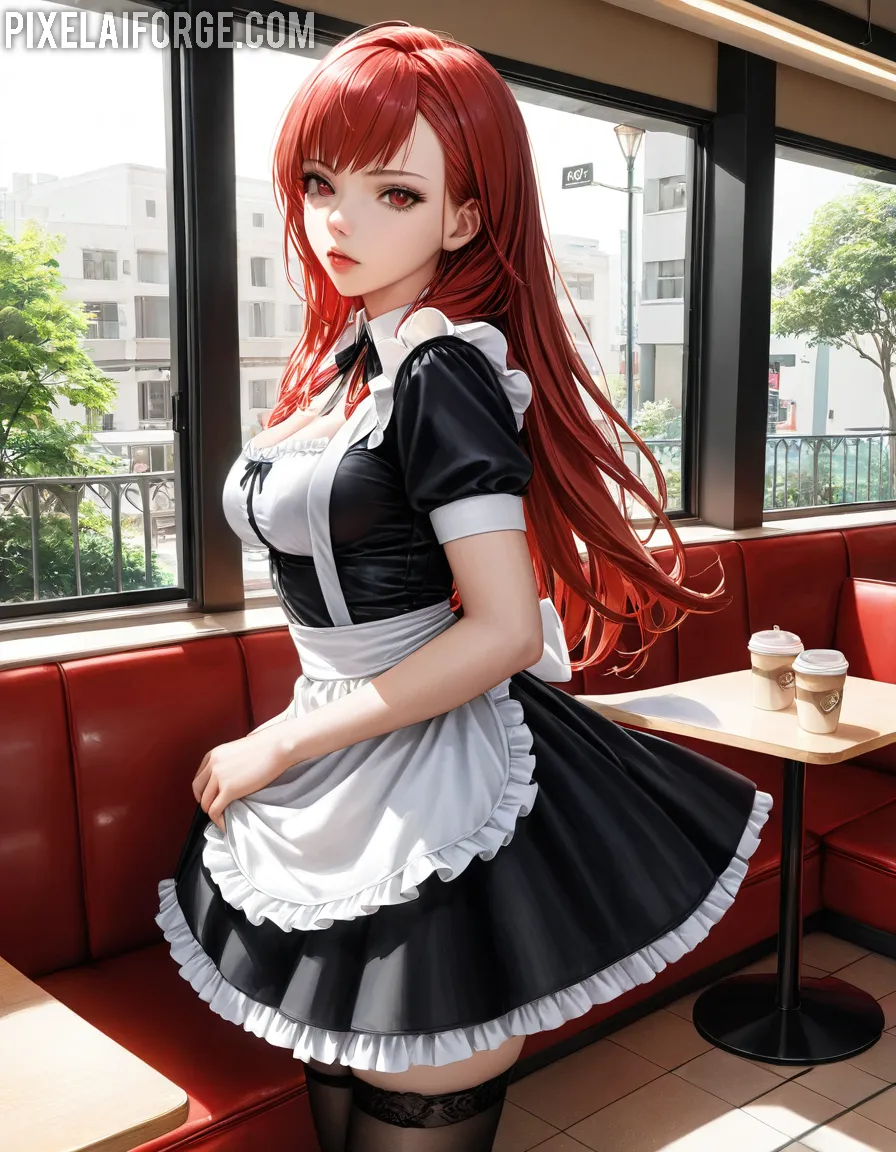 Comprar-Bitcoin-Mas-Googleada_2