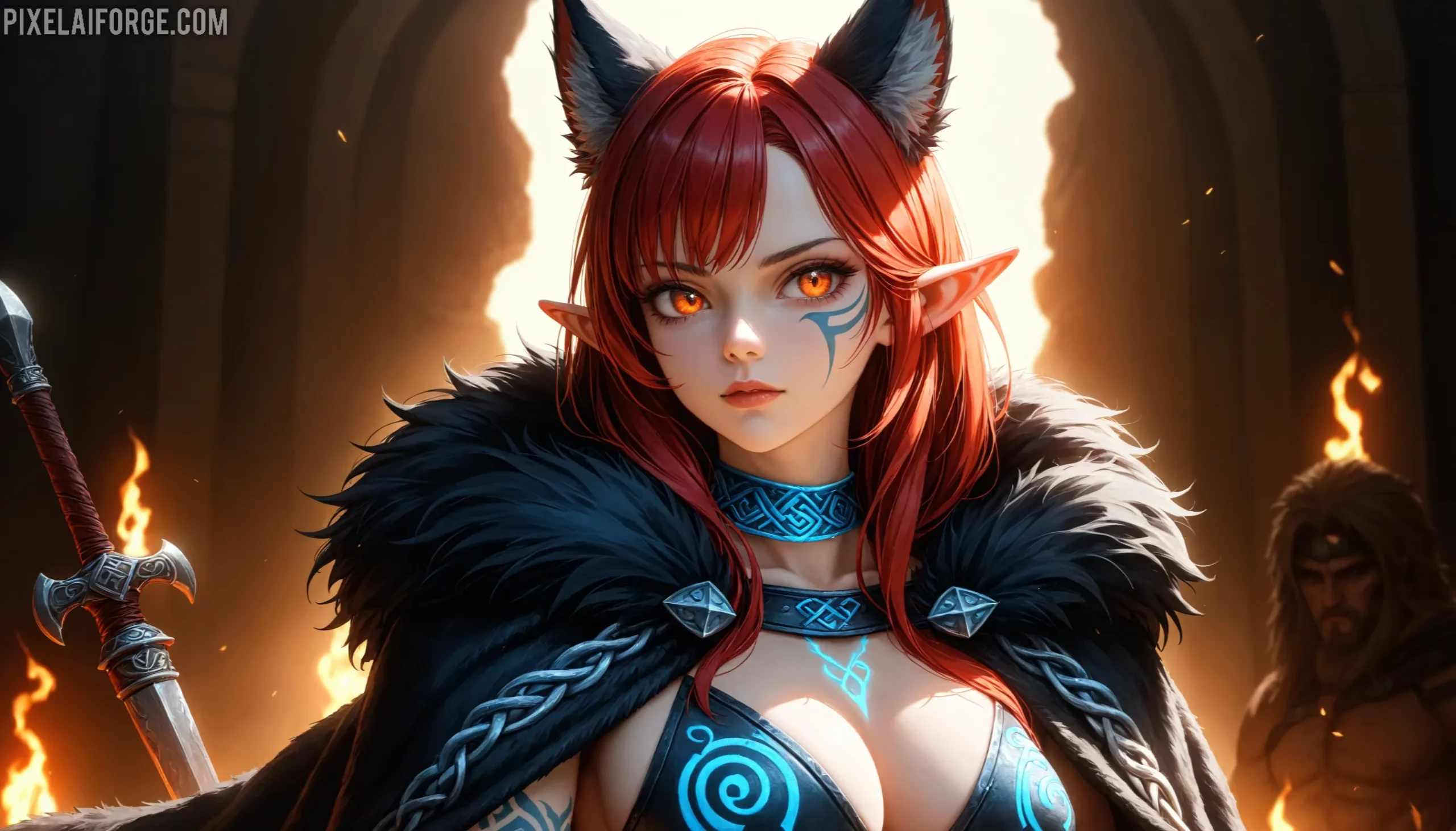 Comprar-Bitcoin-Mas-Googleada_4