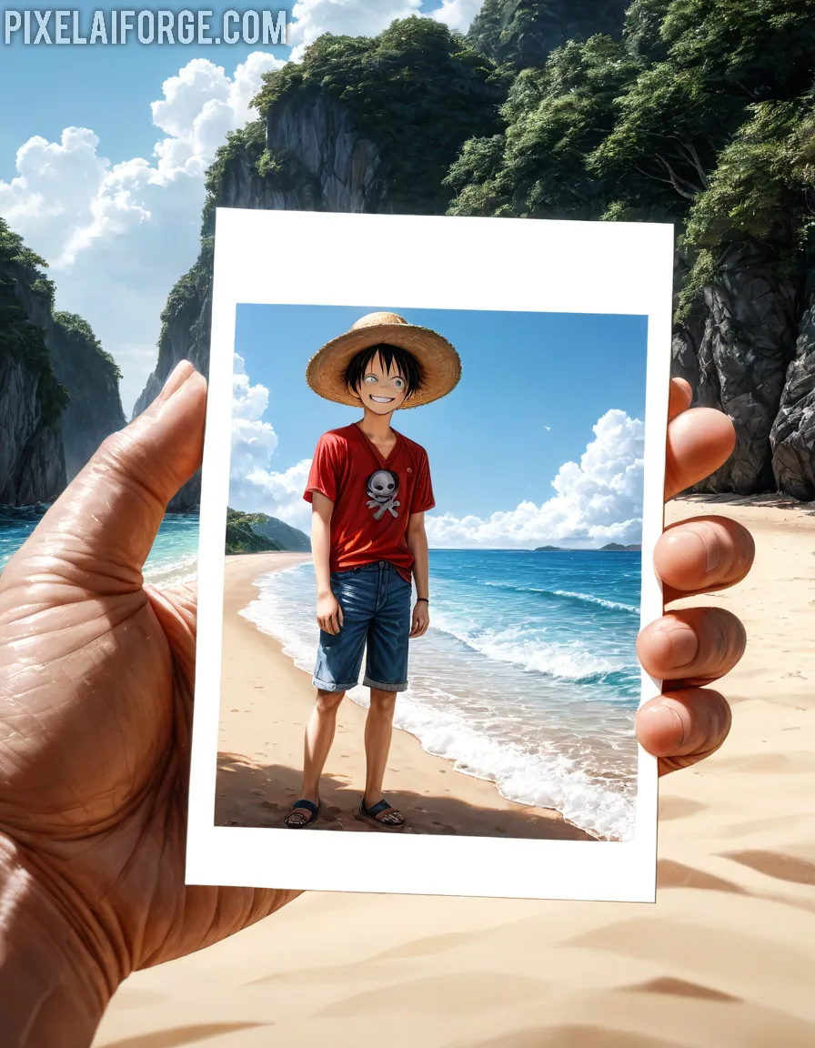 Comprar-Bitcoin-Mas-Googleada_5