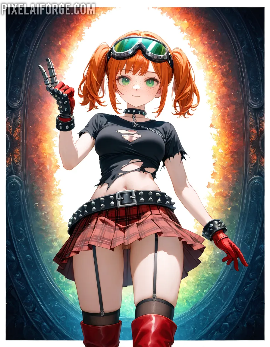 Comprar-Bitcoin-Mas-Googleada_6