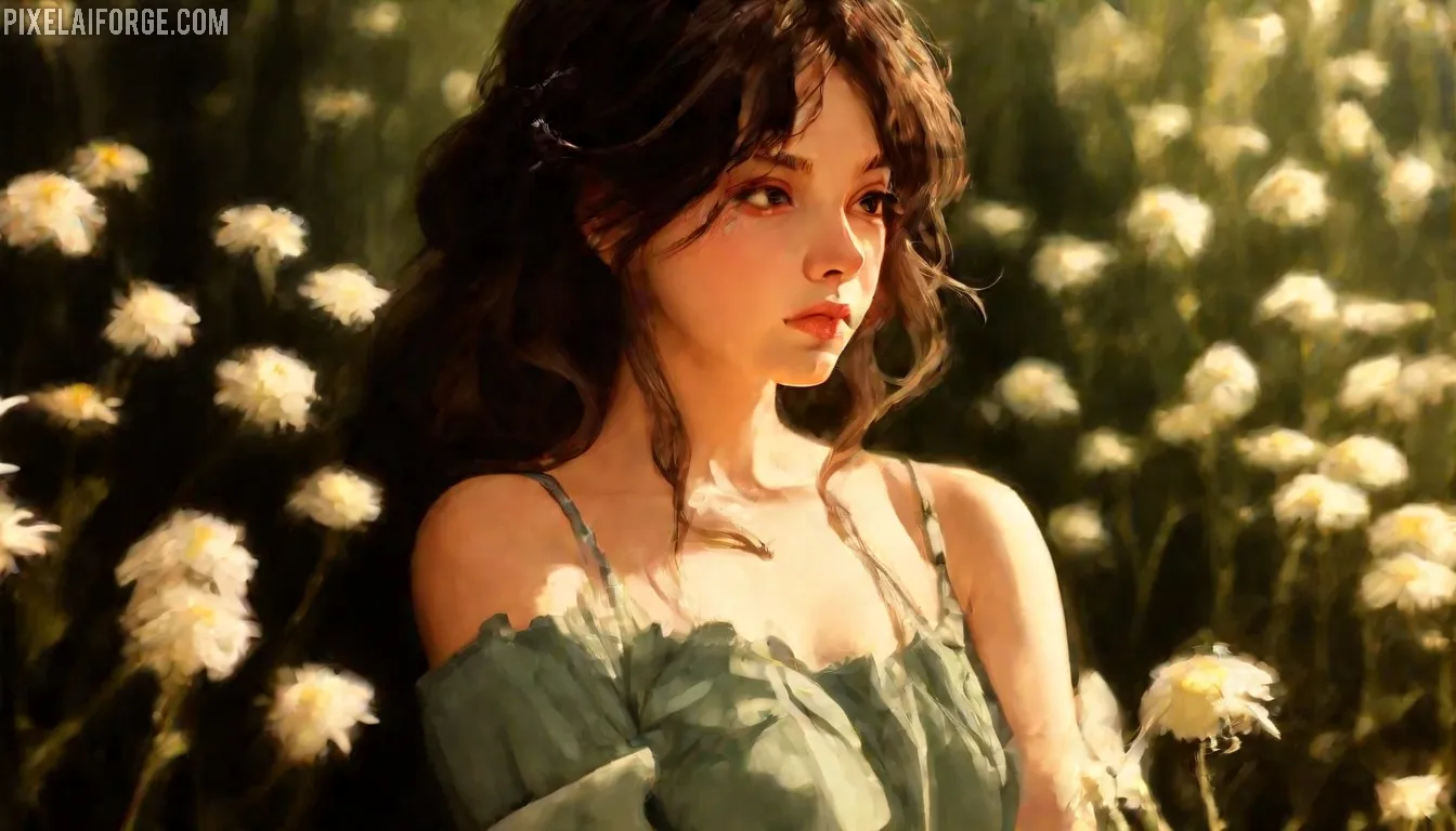 Comprar-Bitcoin-Mas-Googleada_7