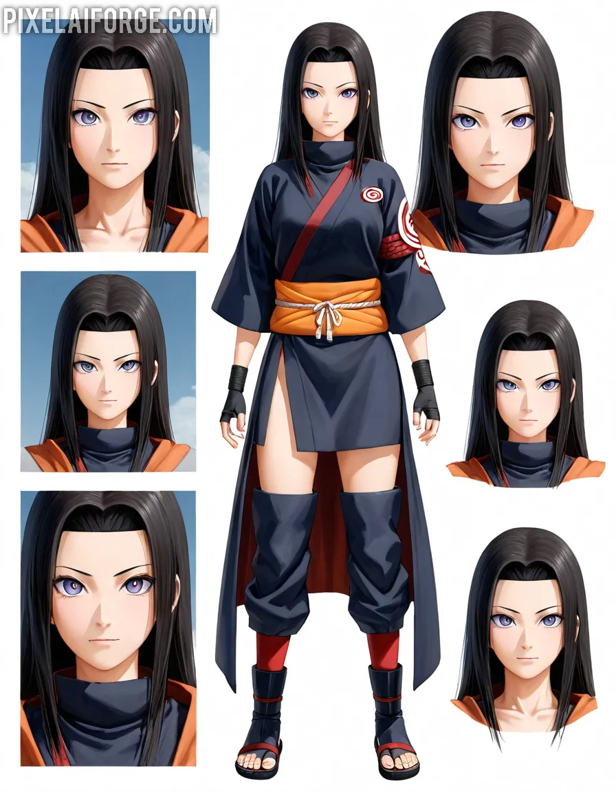 Comprar-Bitcoin-Mas-Googleada_8