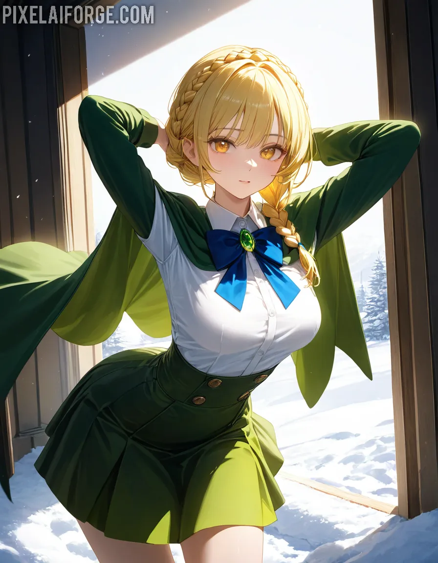 Comprar-Bitcoin-Mas-Googleada_9