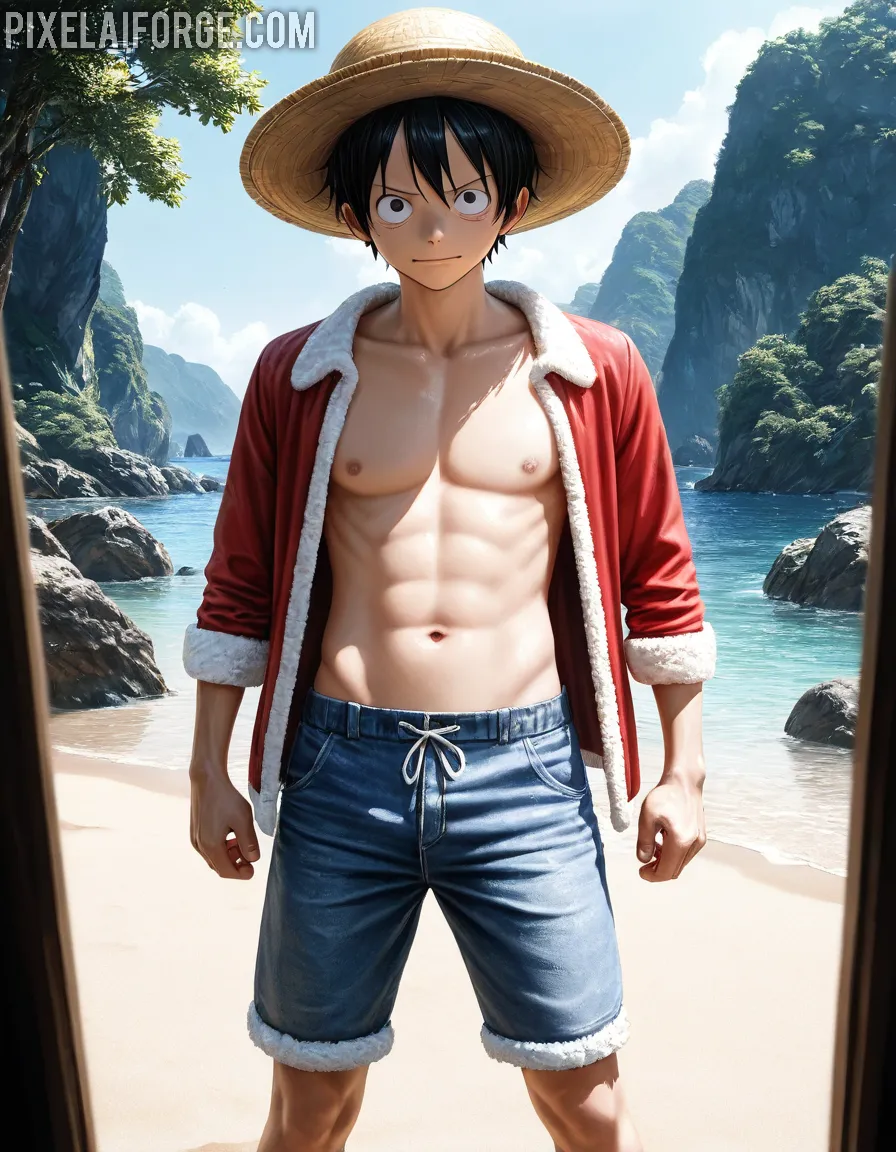 Concejos-De-Camping-Y-Sitios-Mas-Populares-En-Espana_1