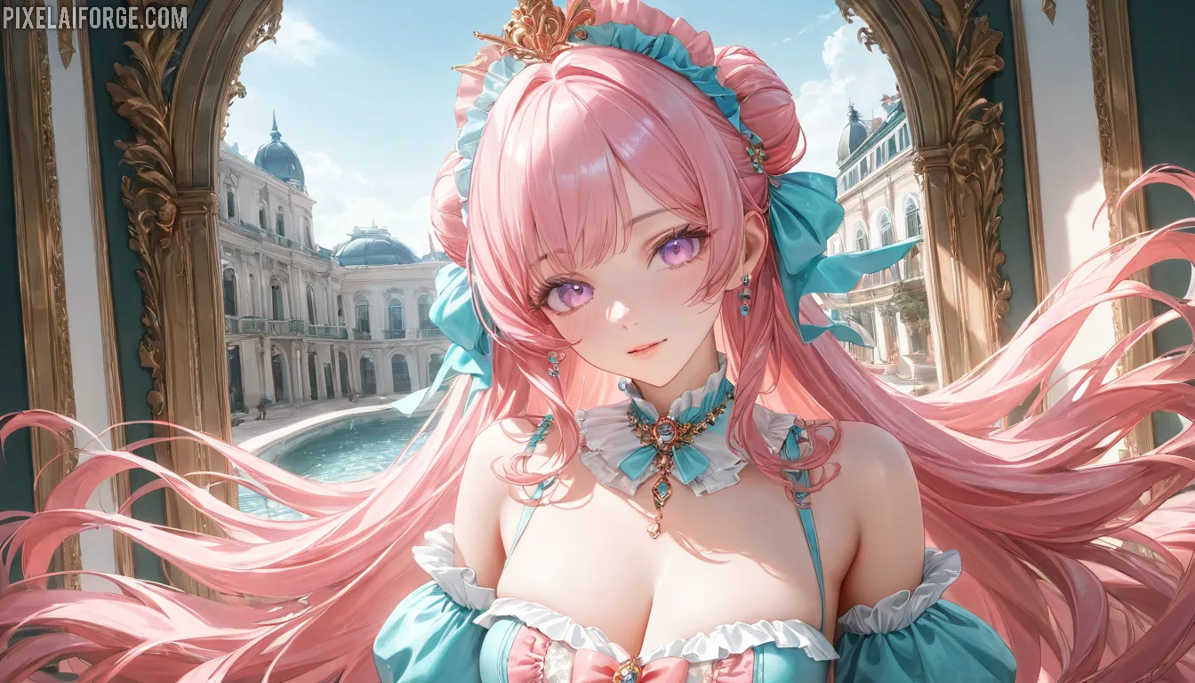 Concejos-De-Camping-Y-Sitios-Mas-Populares-En-Espana_2