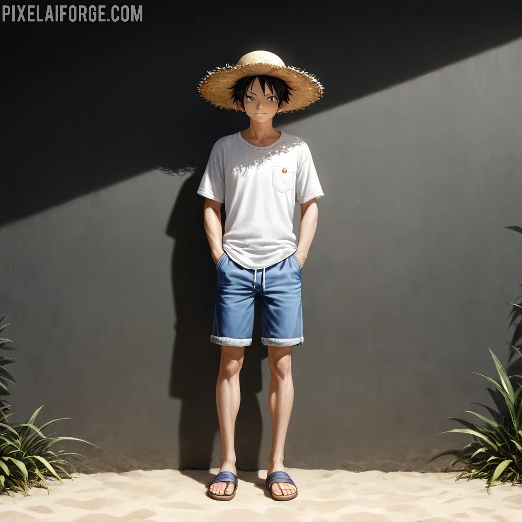 Concejos-De-Camping-Y-Sitios-Mas-Populares-En-Espana_3