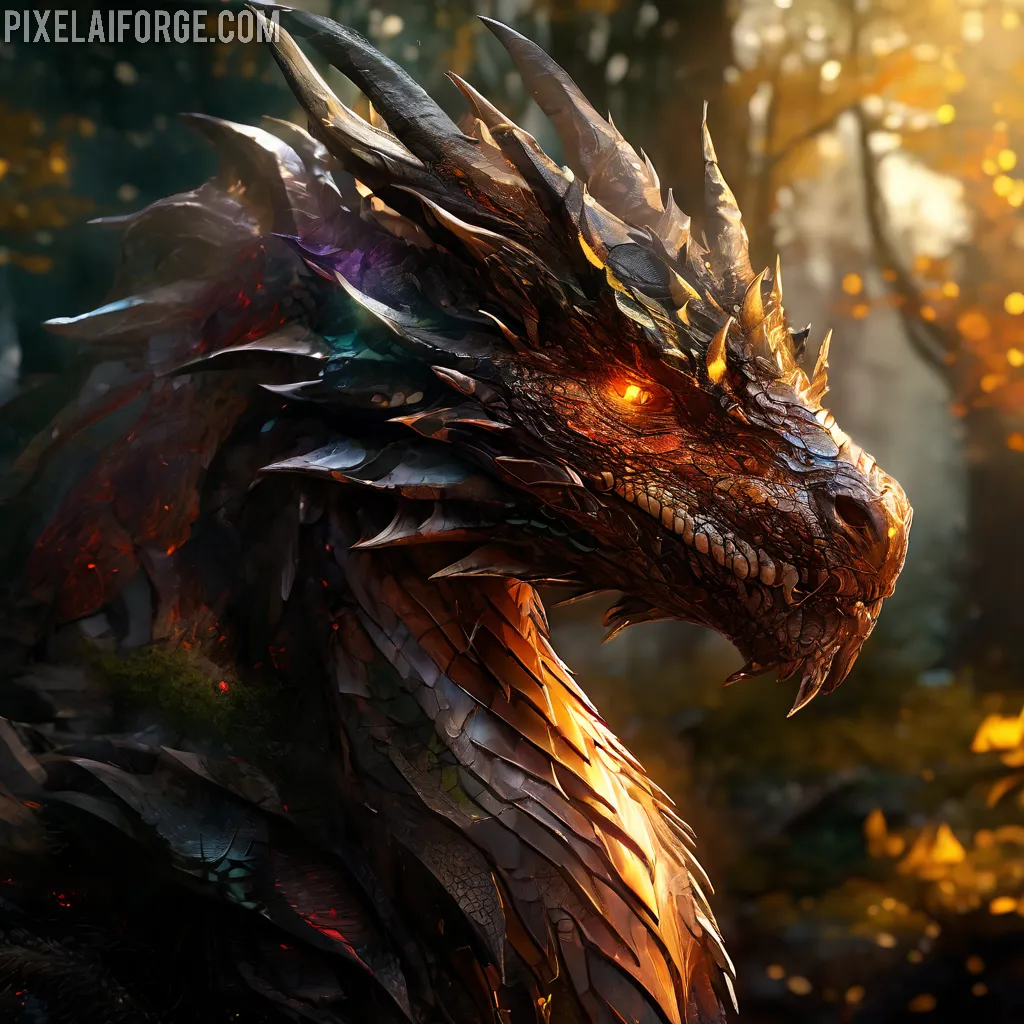 Concejos-De-Camping-Y-Sitios-Mas-Populares-En-Espana_4