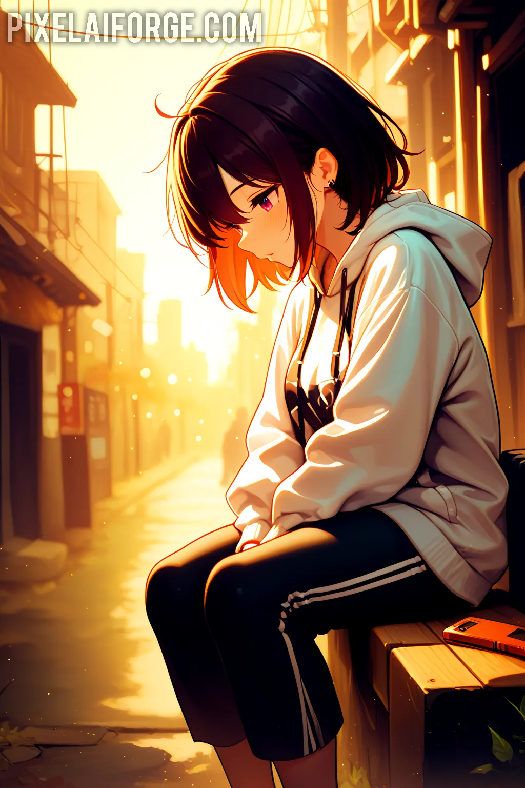 Concejos-De-Camping-Y-Sitios-Mas-Populares-En-Espana_5