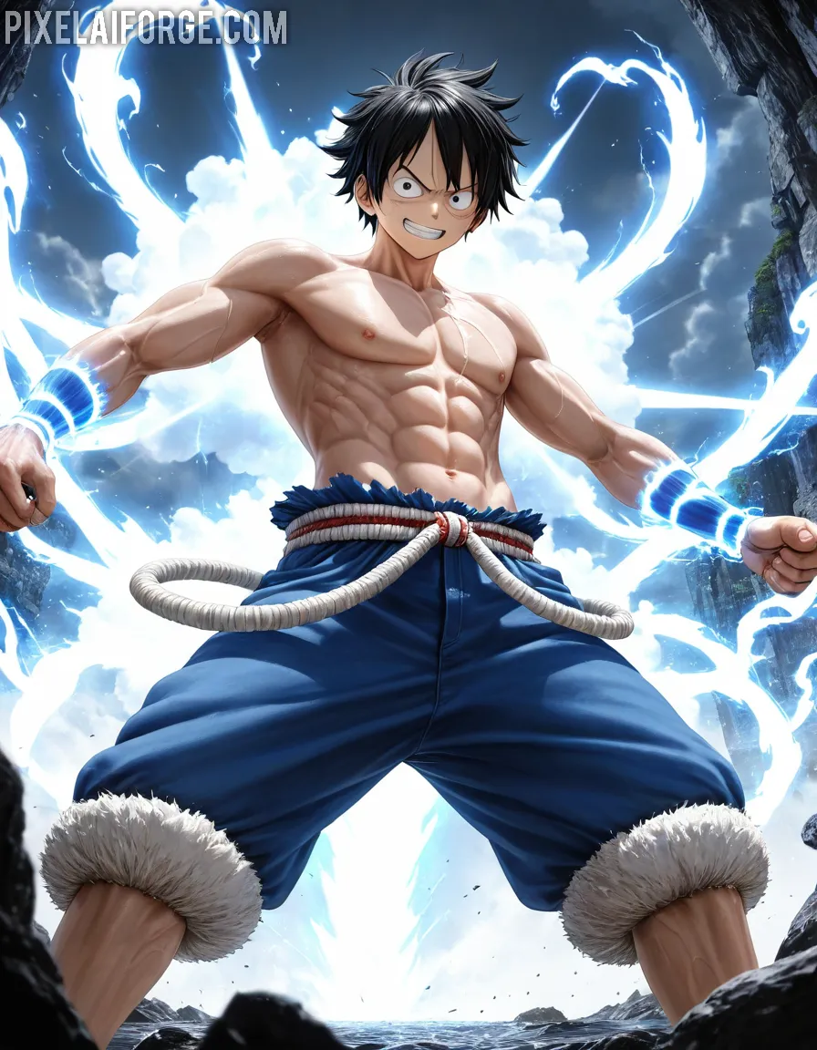 Concejos-De-Camping-Y-Sitios-Mas-Populares-En-Espana_7