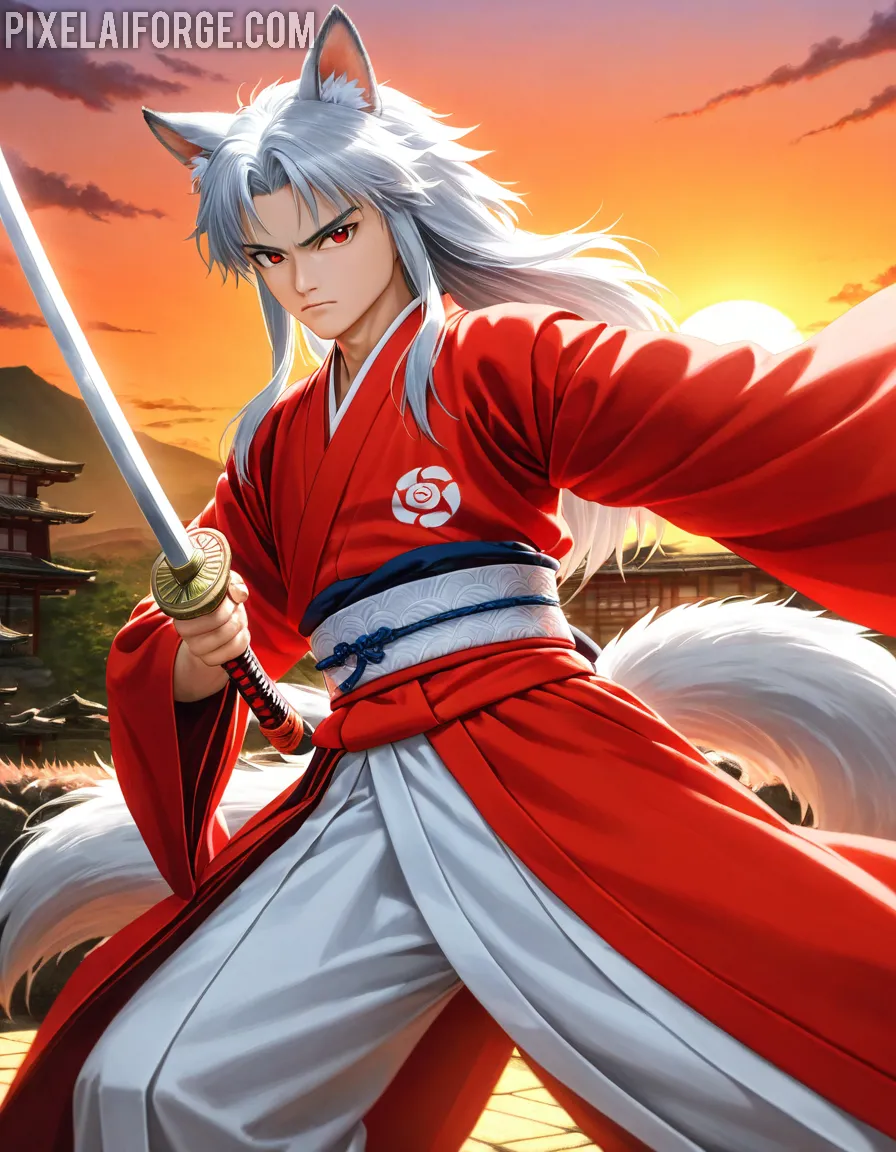 Concejos-De-Camping-Y-Sitios-Mas-Populares-En-Espana_8