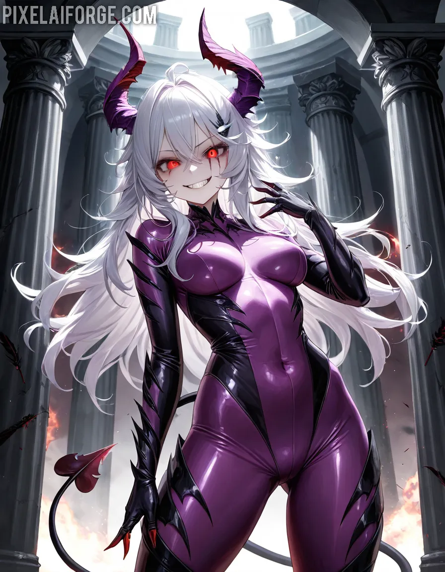 Concejos-De-Camping_2