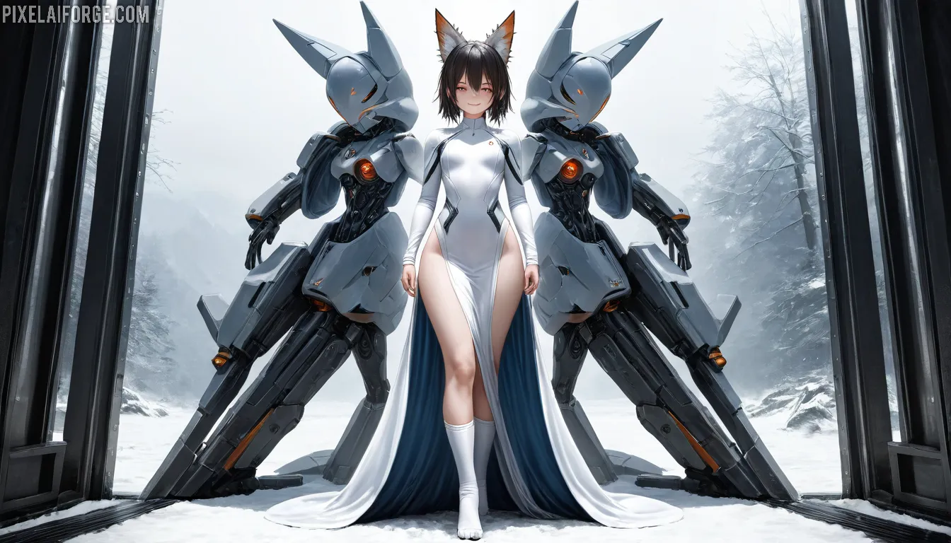 Concejos-De-Camping_5