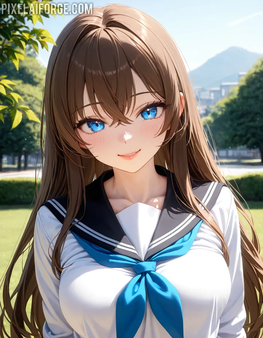 Concejos-De-Camping_6