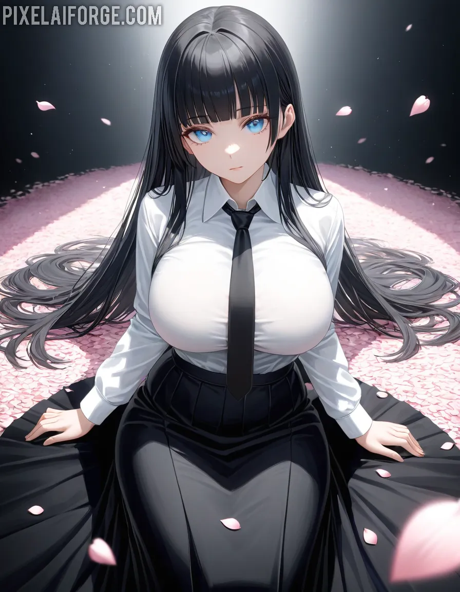 Concejos-De-Camping_8